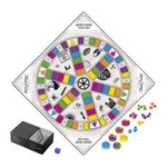 7296926 Trivial Pursuit: Decades – 2010 to 2020