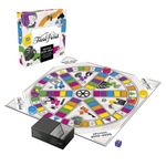 7296928 Trivial Pursuit: Decades – 2010 to 2020
