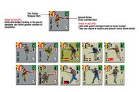 4888516 Help Arrives! Ks Edition