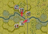 5690333 Help Arrives! Ks Edition