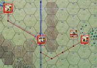 6339916 Help Arrives! Ks Edition