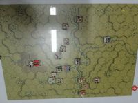 7519556 Help Arrives! Ks Edition