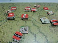 7519561 Help Arrives! Ks Edition