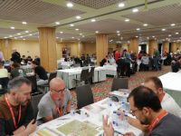 7519584 Help Arrives! Ks Edition