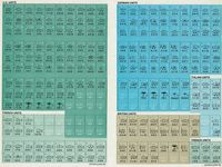 197600 Decision At Kasserine