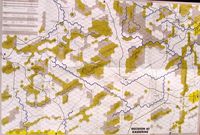 265369 Decision At Kasserine