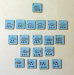 265371 Decision At Kasserine