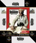 5686929 Decision At Kasserine