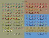 5686930 Decision At Kasserine