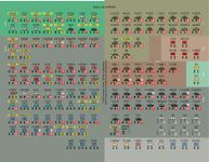 5686931 Decision At Kasserine