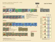 5686933 Decision At Kasserine