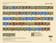 5686934 Decision At Kasserine
