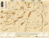 5686935 Decision At Kasserine