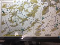 7022063 Decision At Kasserine