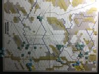 7022064 Decision At Kasserine