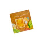 7336328 Ham's Sandwich Shop