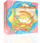 7362377 Ham's Sandwich Shop