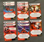 6986706 Power Rangers: Heroes of the Grid – Time Force Ranger Pack