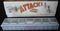 335851 Attack! Deluxe Expansion