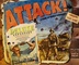 477074 Attack! Deluxe Expansion