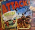 528732 Attack! Deluxe Expansion