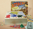 552689 Attack! Deluxe Expansion