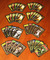 489379 Inkognito: The Card Game