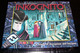 65236 Inkognito: The Card Game
