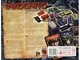 72880 Inkognito: The Card Game