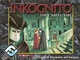 733893 Inkognito: The Card Game
