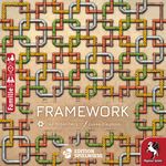 6573332 Framework (Edizione Tedesca)