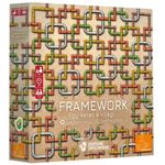 6819239 Framework (Edizione Tedesca)