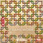 7078530 Framework (Edizione Tedesca)