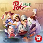 6755452 Pot Pourri