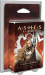 6579002 Ashes Reborn: The Queen of Lightning