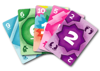 6580112 Sync or Swim