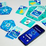 6580131 Sync or Swim