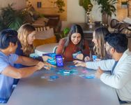 6607281 Sync or Swim