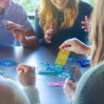 6614107 Sync or Swim