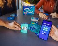 6620456 Sync or Swim