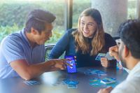 6622674 Sync or Swim