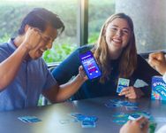 6625091 Sync or Swim