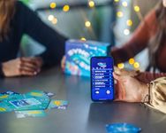 6636163 Sync or Swim