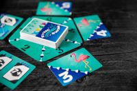 6664483 Sync or Swim