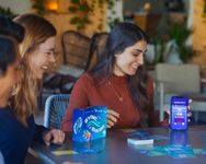 6687473 Sync or Swim