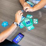 6795851 Sync or Swim