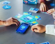 6978644 Sync or Swim