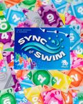 6995682 Sync or Swim