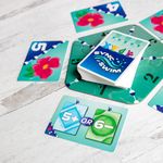 7411702 Sync or Swim