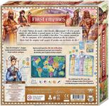 6579439 First Empires (EDIZIONE INGLESE)